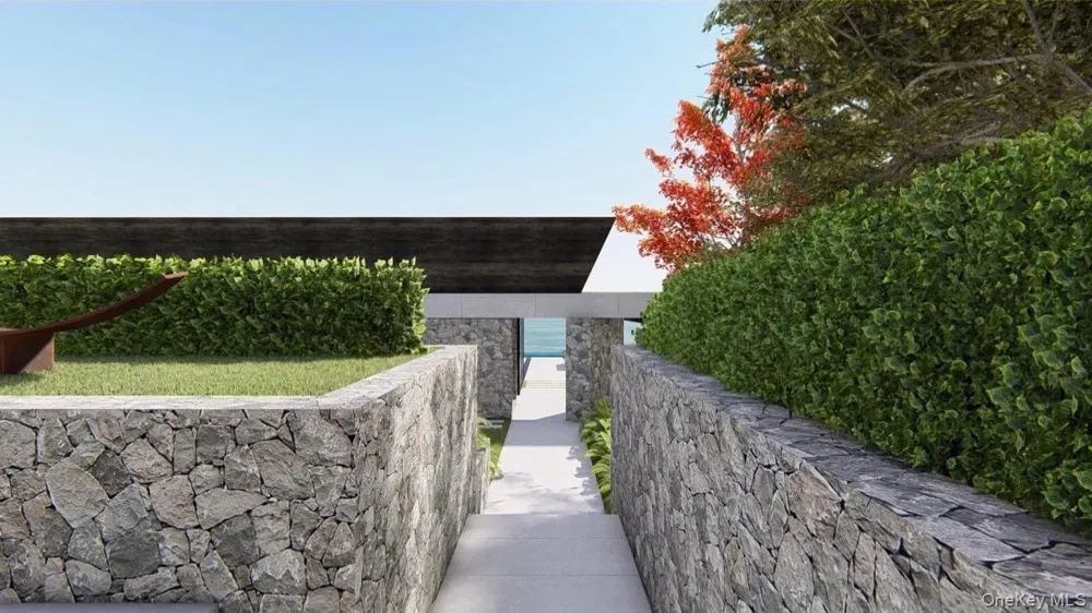 250 Old  Montauk Highway Montauk, NY 11954