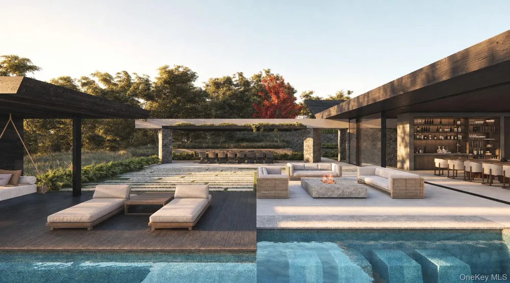 250 Old  Montauk Highway Montauk, NY 11954