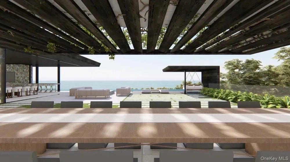 250 Old  Montauk Highway Montauk, NY 11954