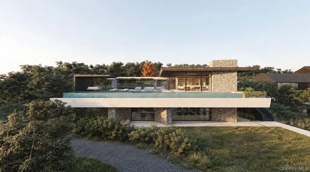 250 Old  Montauk Highway Montauk, NY 11954