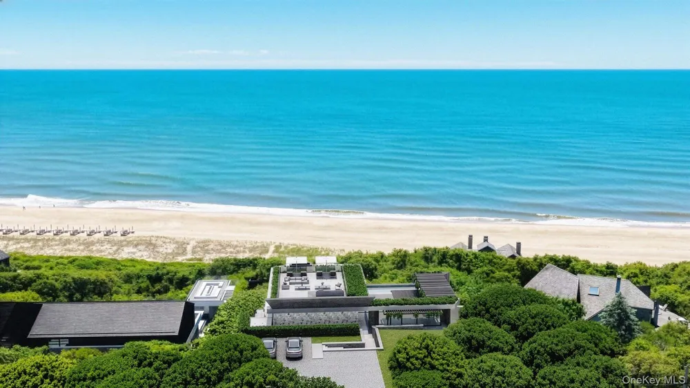 250 Old  Montauk Highway Montauk, NY 11954