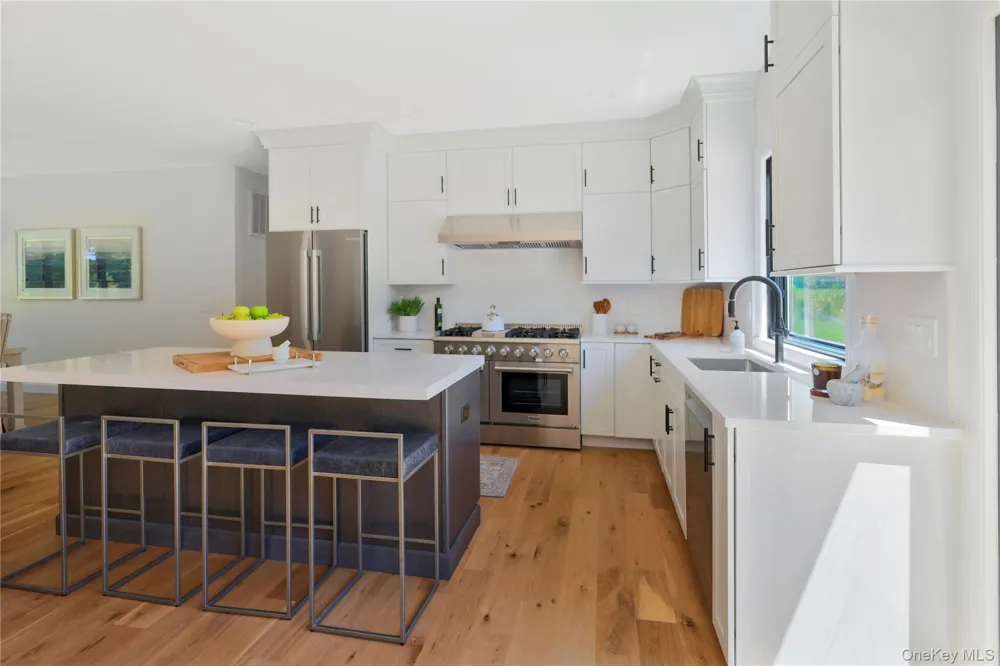 22 Tuthills Lane Jamesport, NY 11947
