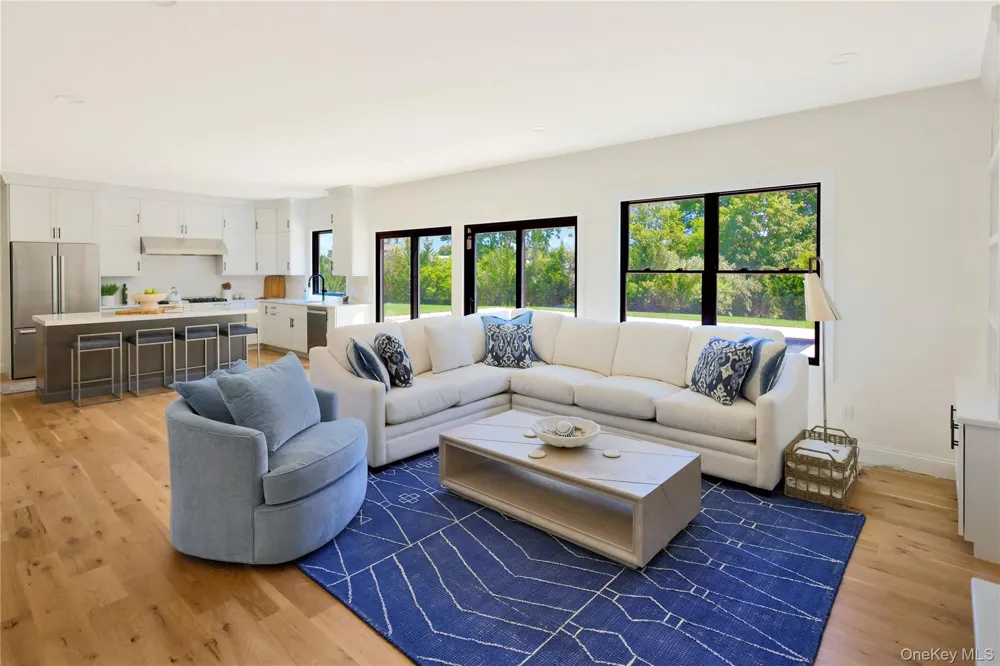 22 Tuthills Lane Jamesport, NY 11947