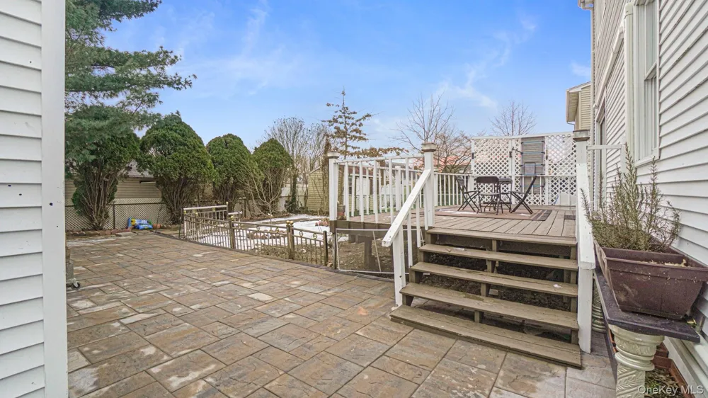 2496 Camp Avenue North Bellmore, NY 11710