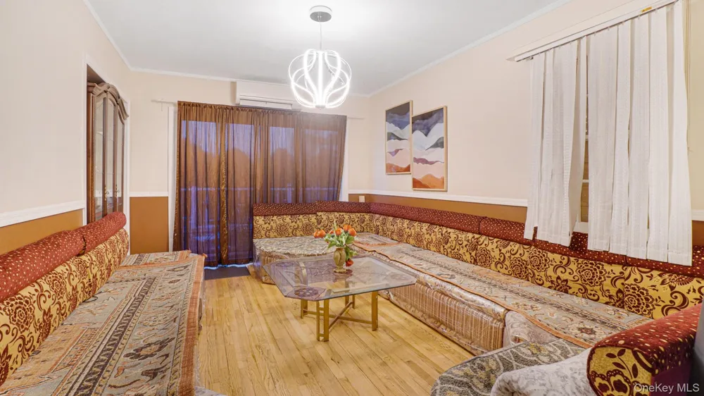 2496 Camp Avenue North Bellmore, NY 11710