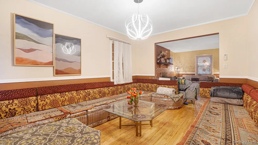 2496 Camp Avenue North Bellmore, NY 11710