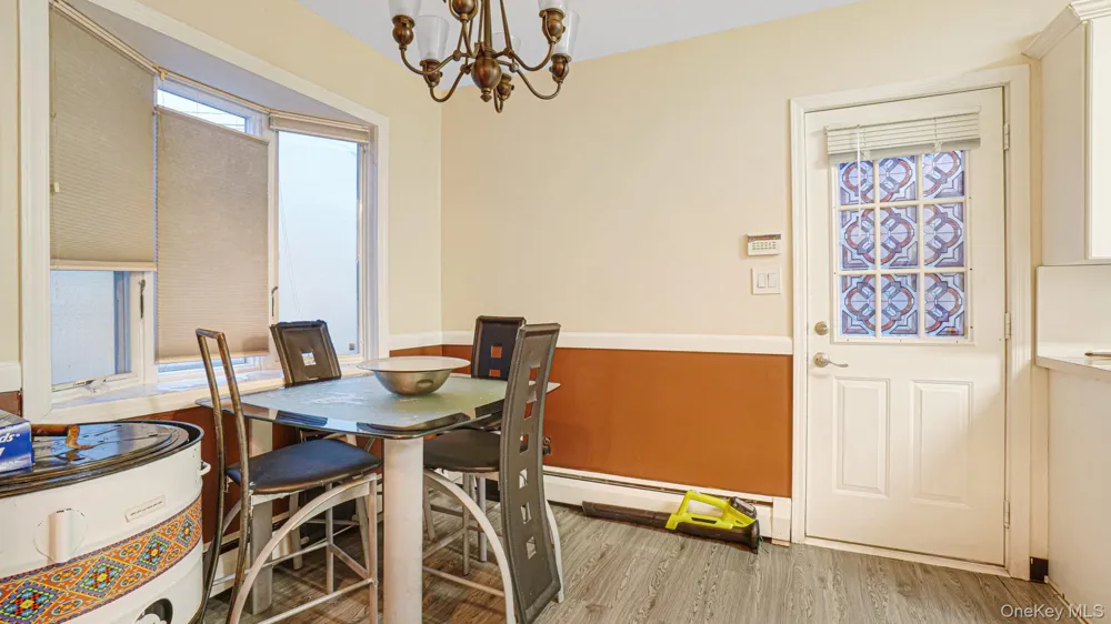2496 Camp Avenue North Bellmore, NY 11710