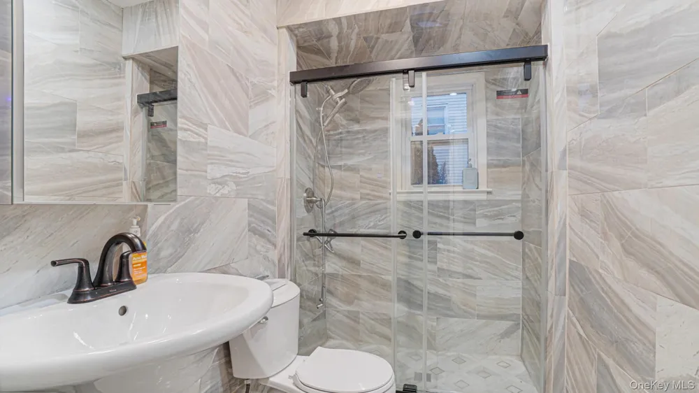 2496 Camp Avenue North Bellmore, NY 11710