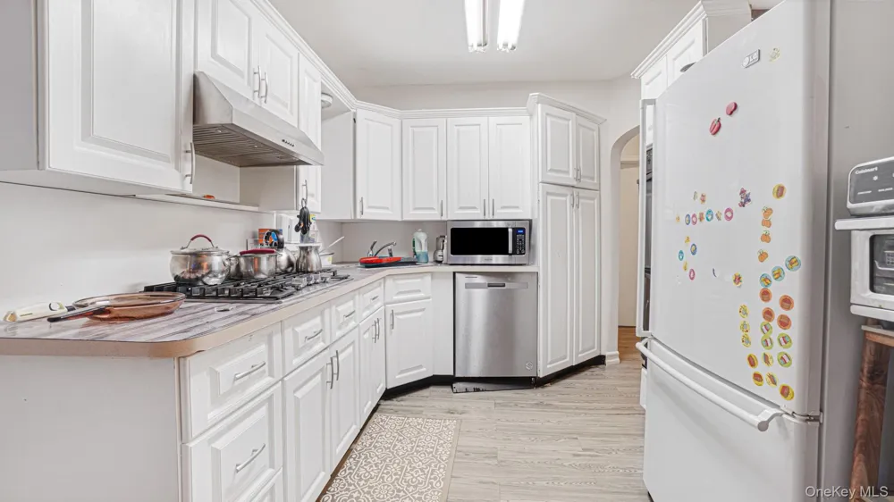 2496 Camp Avenue North Bellmore, NY 11710