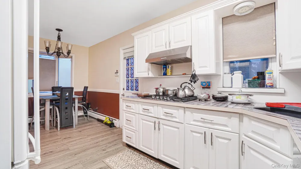 2496 Camp Avenue North Bellmore, NY 11710