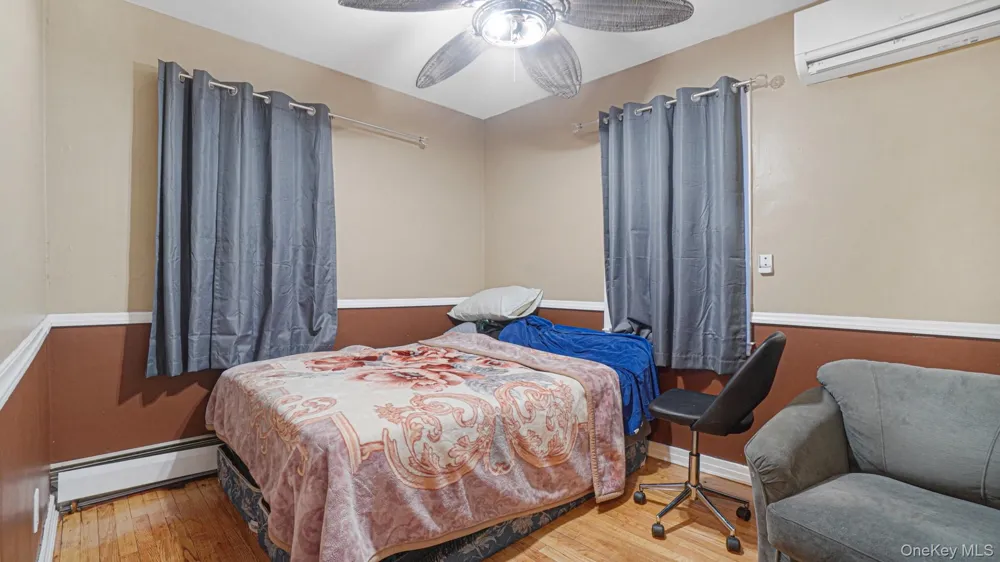 2496 Camp Avenue North Bellmore, NY 11710