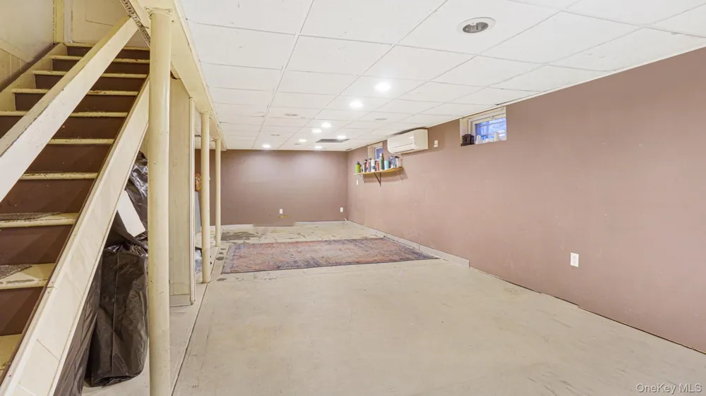 2496 Camp Avenue North Bellmore, NY 11710