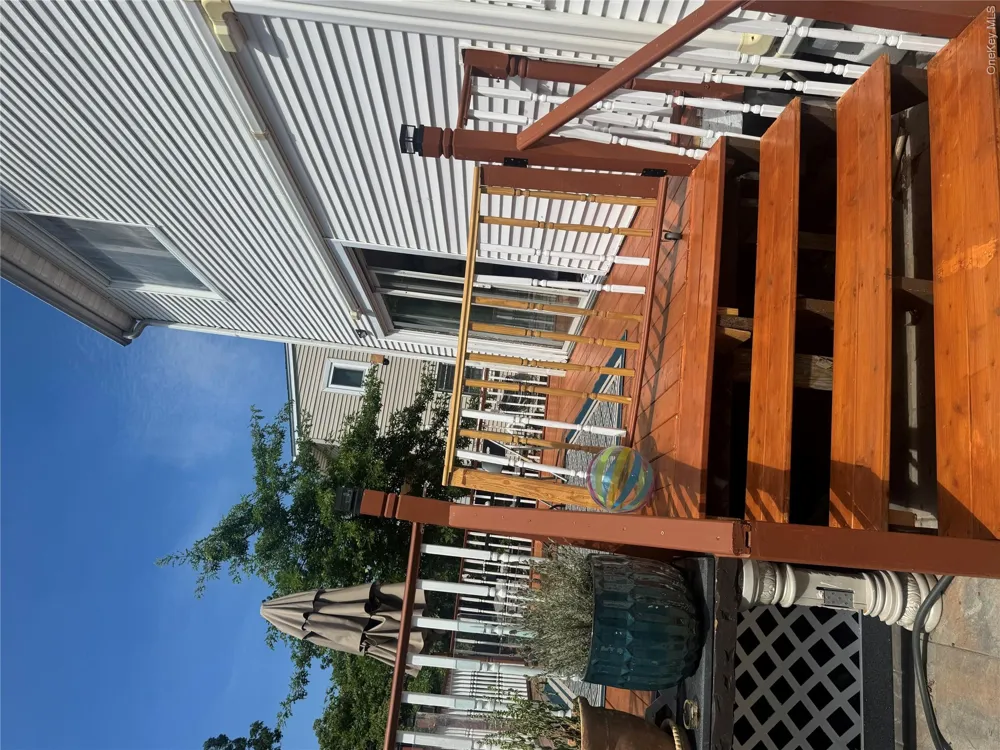 2496 Camp Avenue North Bellmore, NY 11710