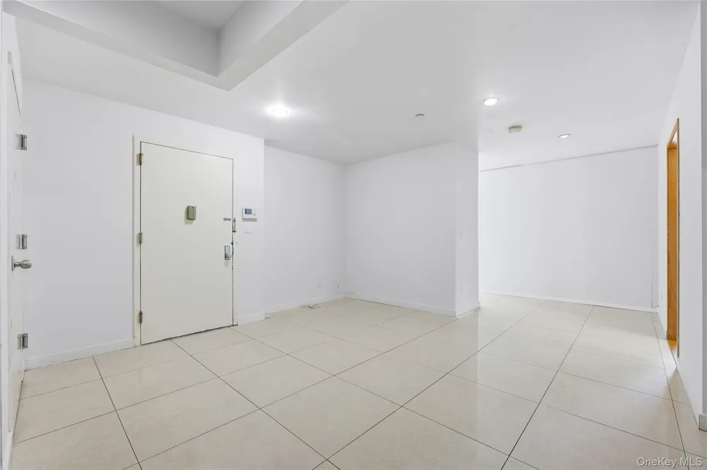 106-07 Northern Boulevard #5B Corona, NY 11368