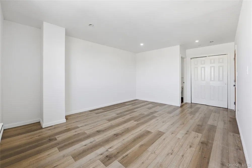 106-07 Northern Boulevard #5B Corona, NY 11368
