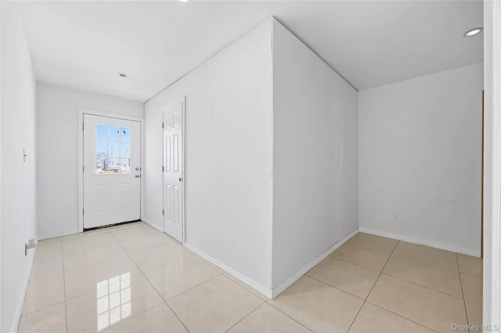 106-07 Northern Boulevard #5B Corona, NY 11368