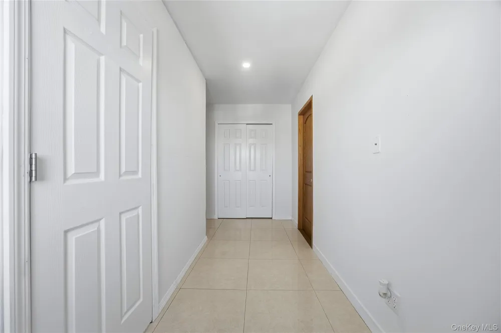 106-07 Northern Boulevard #5B Corona, NY 11368