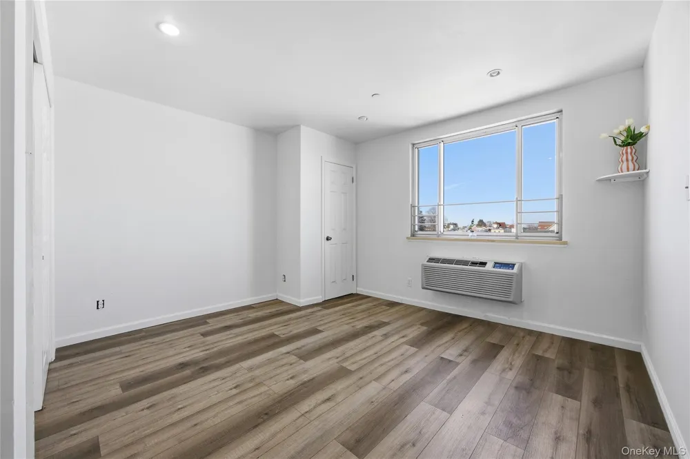 106-07 Northern Boulevard #5B Corona, NY 11368