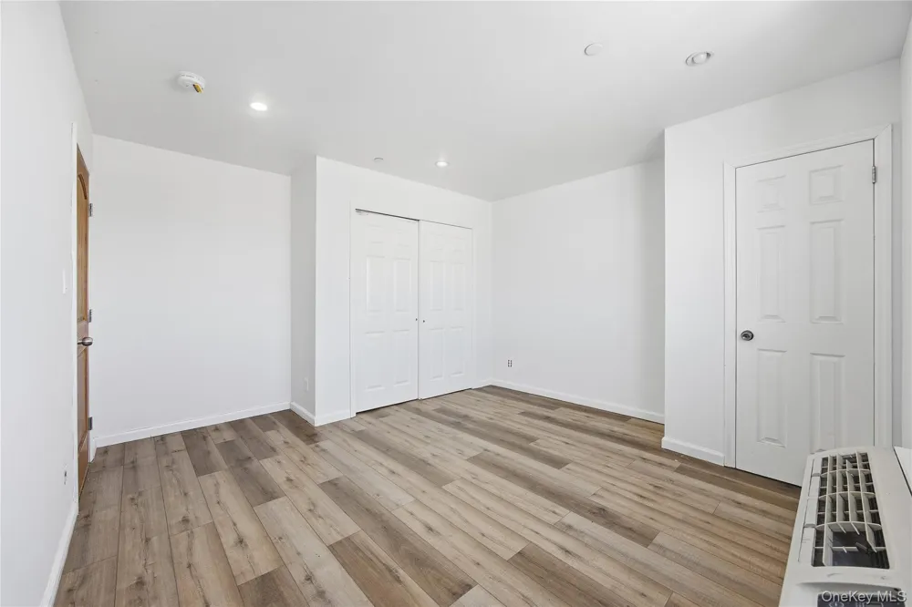 106-07 Northern Boulevard #5B Corona, NY 11368
