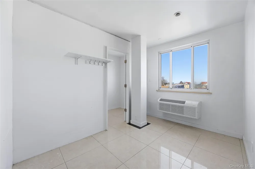 106-07 Northern Boulevard #5B Corona, NY 11368