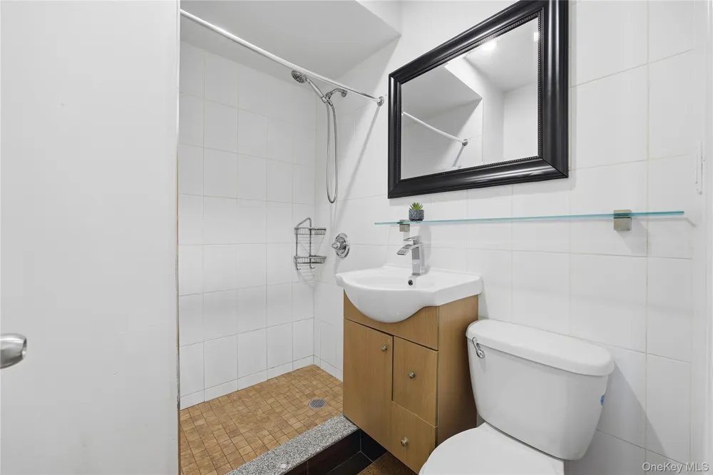 106-07 Northern Boulevard #5B Corona, NY 11368