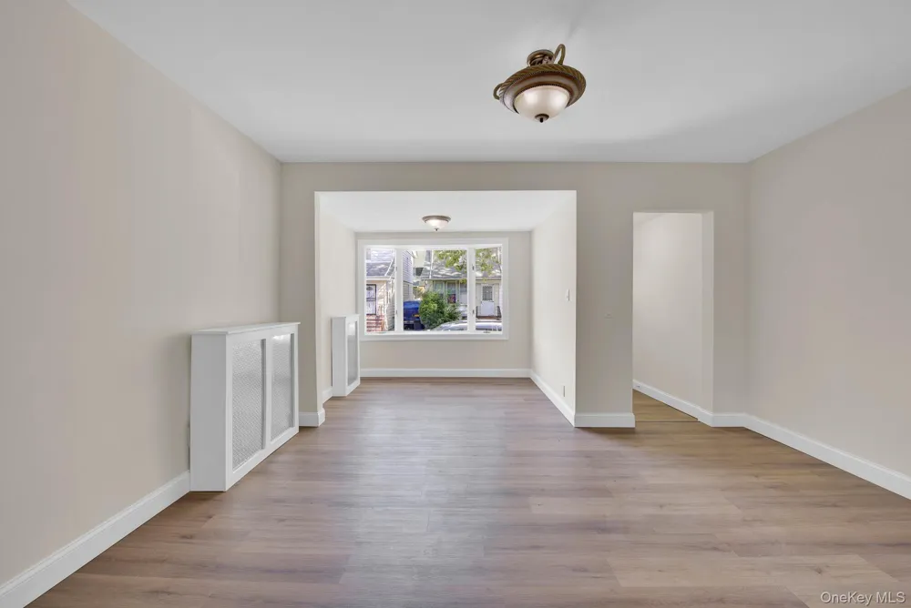 96-16 91st Drive Woodhaven, NY 11421