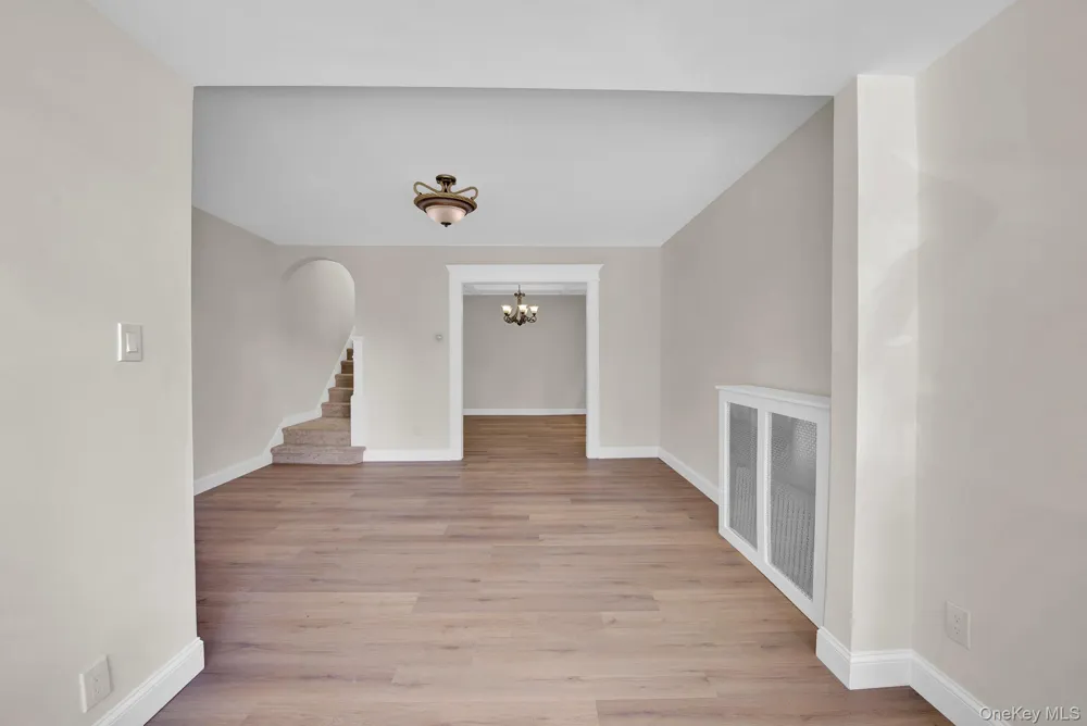 96-16 91st Drive Woodhaven, NY 11421