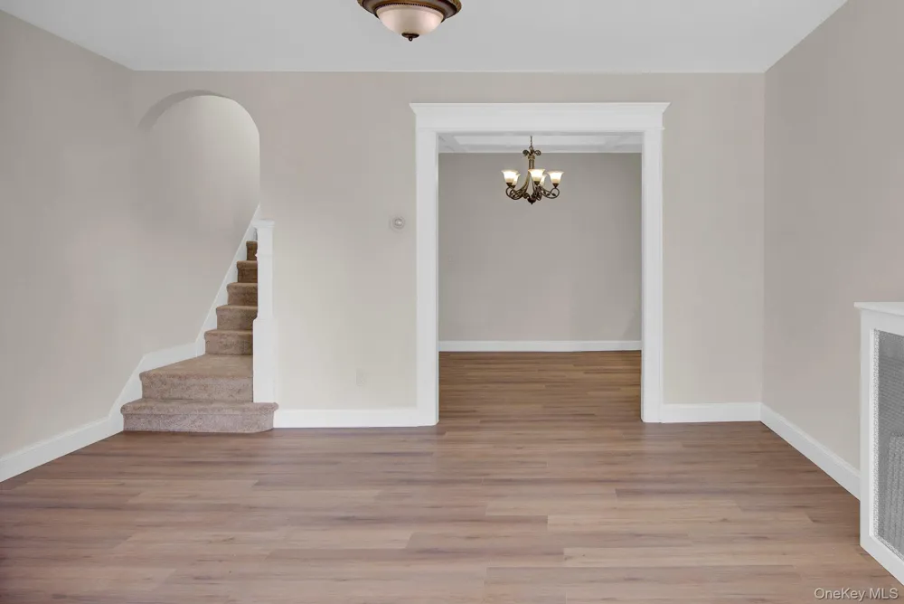 96-16 91st Drive Woodhaven, NY 11421