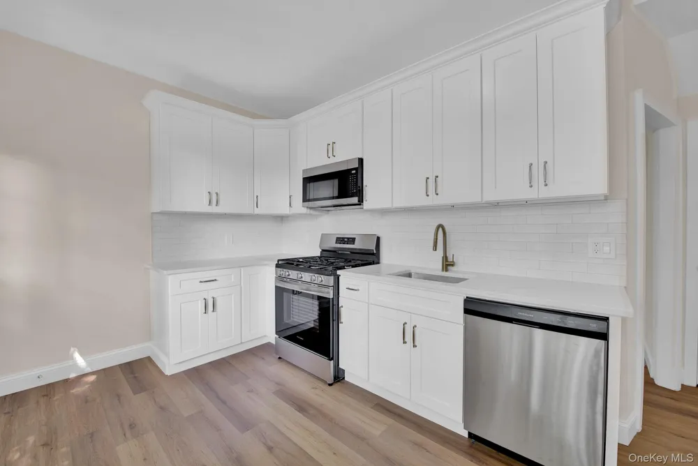 96-16 91st Drive Woodhaven, NY 11421