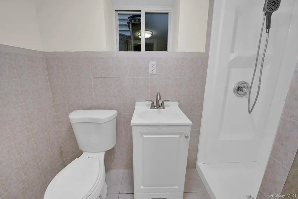 96-16 91st Drive Woodhaven, NY 11421