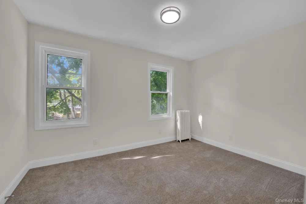 96-16 91st Drive Woodhaven, NY 11421