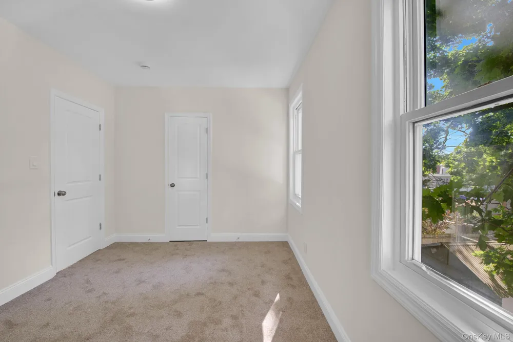 96-16 91st Drive Woodhaven, NY 11421