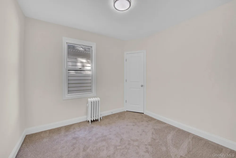 96-16 91st Drive Woodhaven, NY 11421