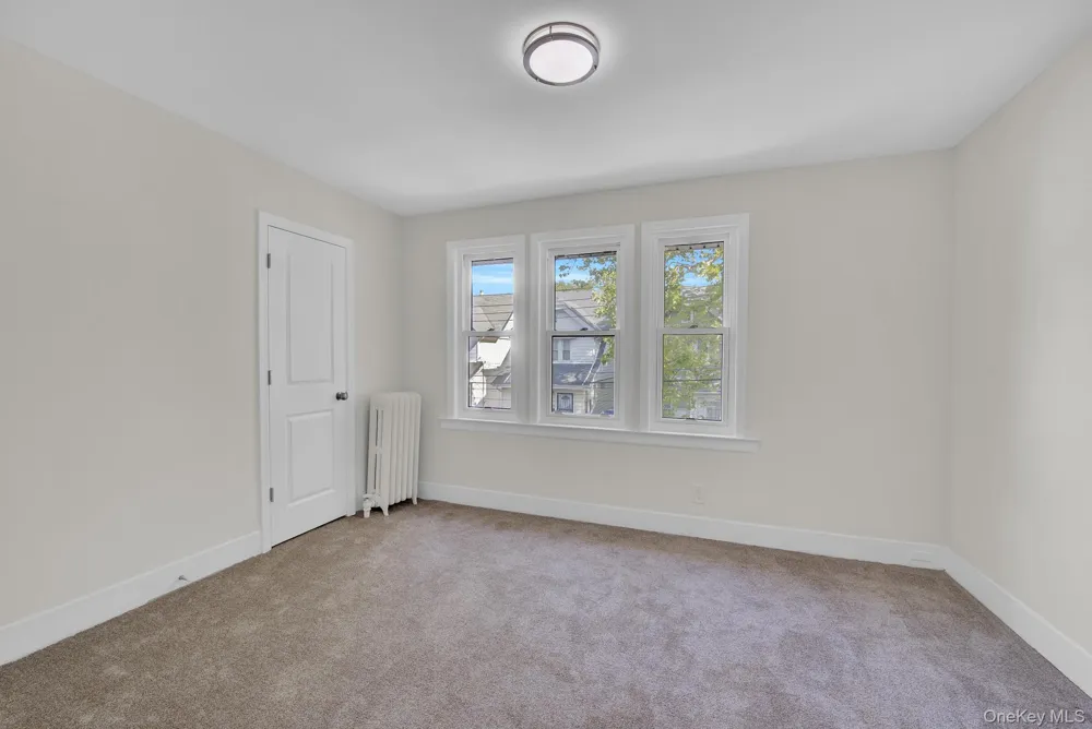 96-16 91st Drive Woodhaven, NY 11421