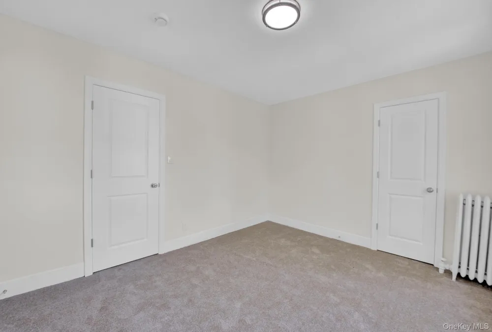 96-16 91st Drive Woodhaven, NY 11421