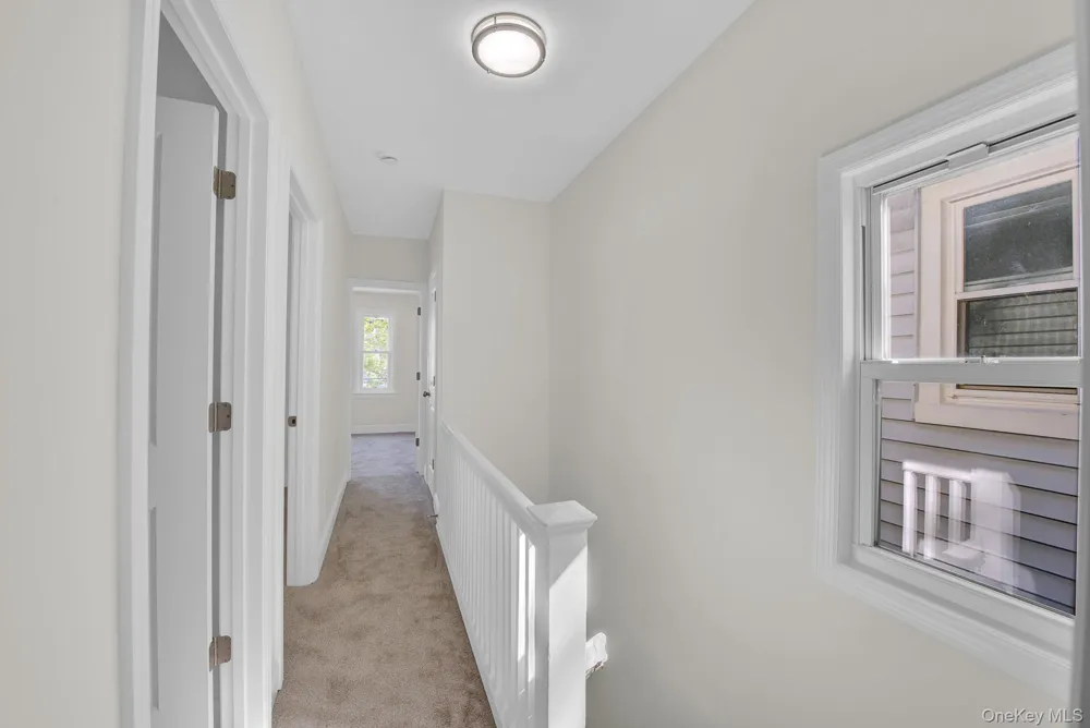 96-16 91st Drive Woodhaven, NY 11421