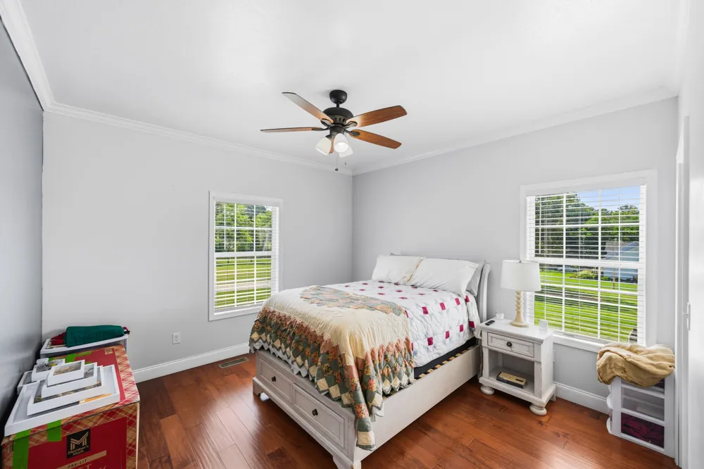 2033 Connie Allen Rd Mc Kenzie, TN 38201