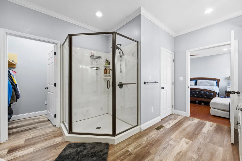 2033 Connie Allen Rd Mc Kenzie, TN 38201