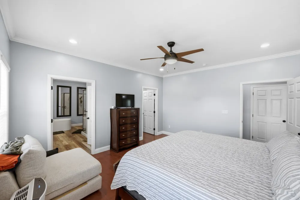 2033 Connie Allen Rd Mc Kenzie, TN 38201