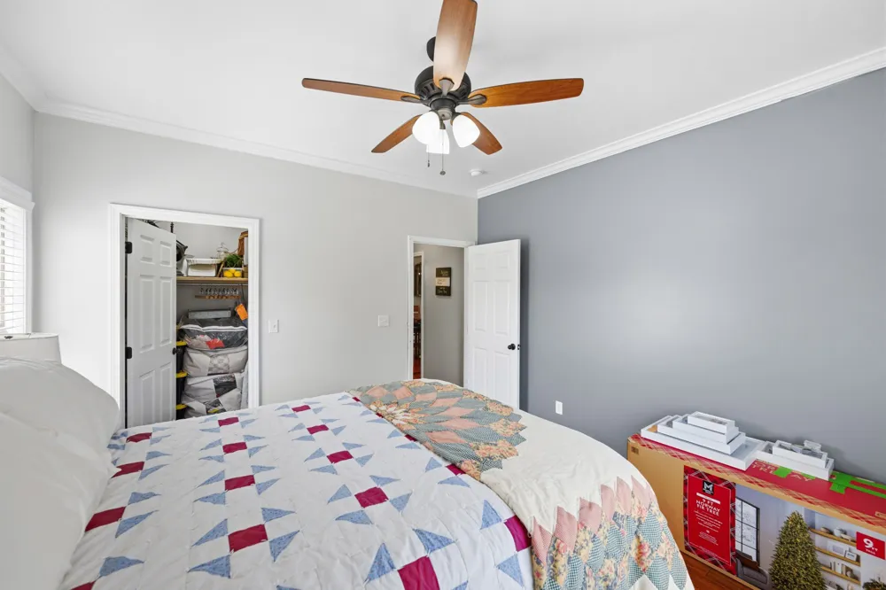 2033 Connie Allen Rd Mc Kenzie, TN 38201
