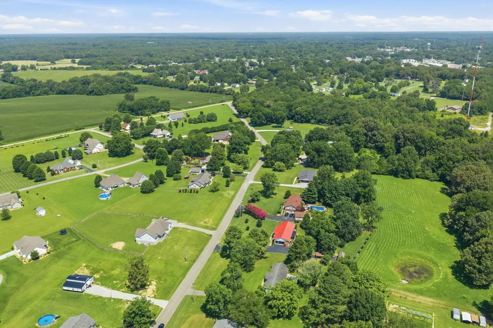 2033 Connie Allen Rd Mc Kenzie, TN 38201