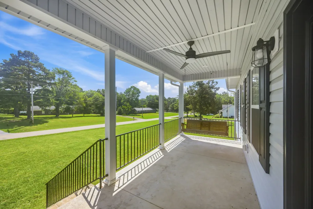 2033 Connie Allen Rd Mc Kenzie, TN 38201