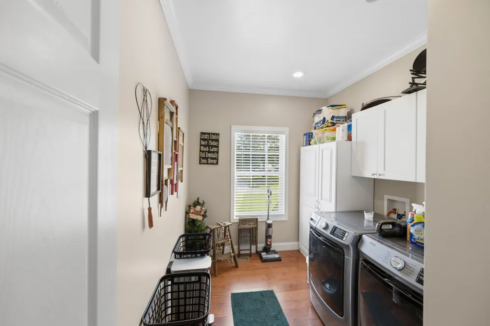 2033 Connie Allen Rd Mc Kenzie, TN 38201