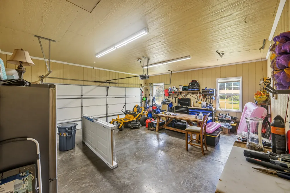 2033 Connie Allen Rd Mc Kenzie, TN 38201