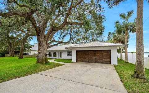 1596 JOHN ANDERSON DRIVE
