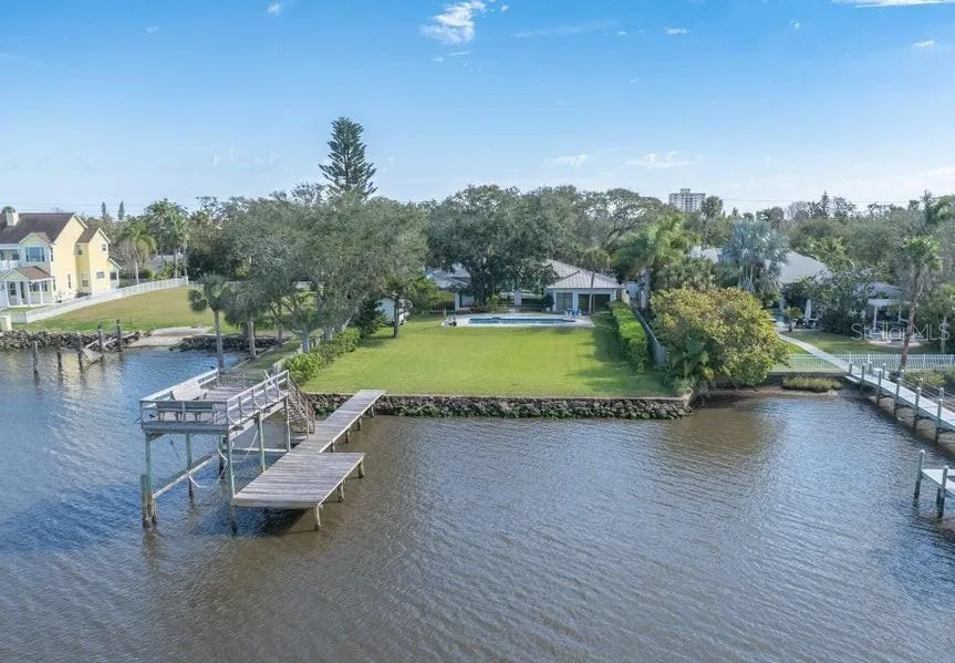 1596 JOHN ANDERSON DRIVE Ormond Beach, FL 32176