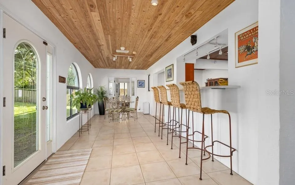 1596 JOHN ANDERSON DRIVE Ormond Beach, FL 32176