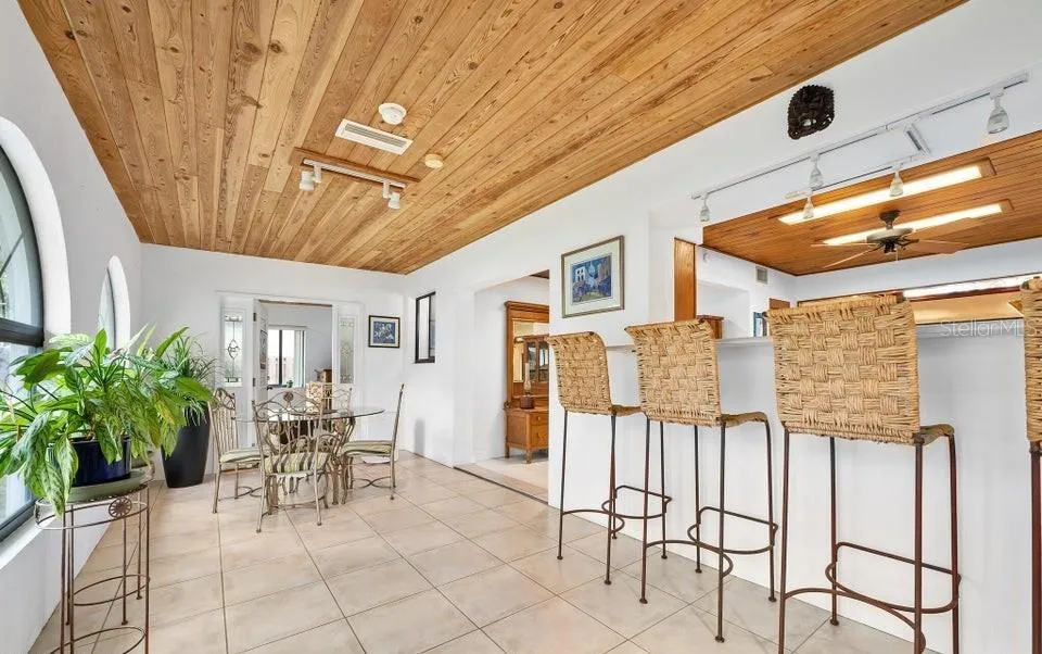 1596 JOHN ANDERSON DRIVE Ormond Beach, FL 32176