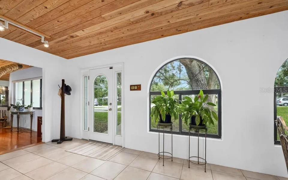 1596 JOHN ANDERSON DRIVE Ormond Beach, FL 32176