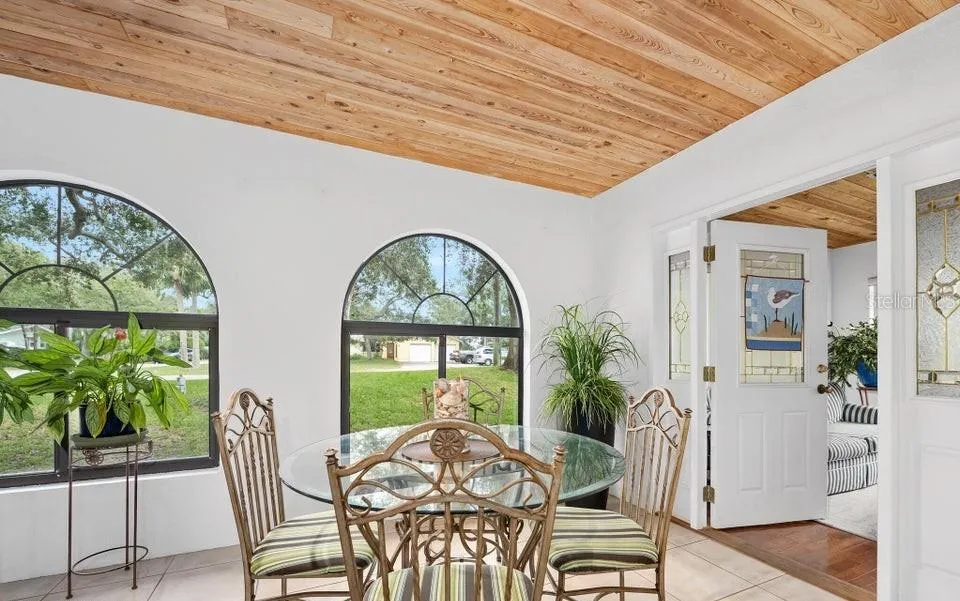 1596 JOHN ANDERSON DRIVE Ormond Beach, FL 32176